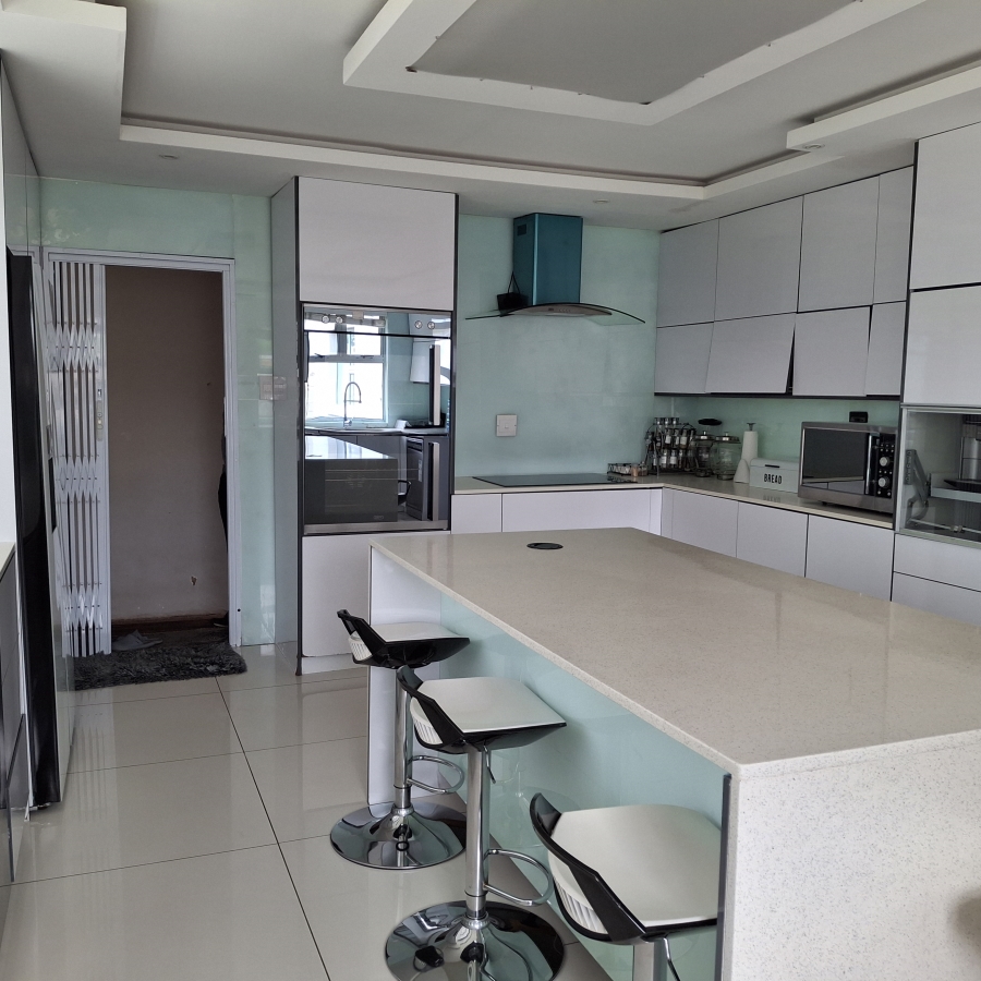 To Let 3 Bedroom Property for Rent in Vincent Eastern Cape